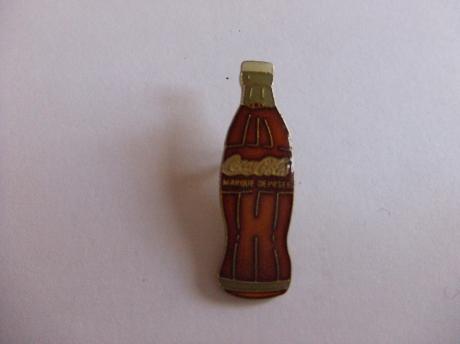 Coca Cola Fles (7)